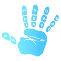 Mapping Academy logo - Similar company to Weiler Mapping