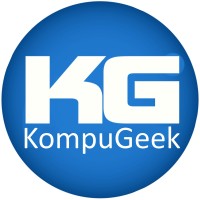 Kompugeek