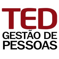Revista Ted Gestão De Pessoas