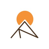 Rise Up Capital Pte Ltd logo - Similar company to Buildeasy