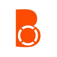JOBBOOST logo - Similar company to Digiconnect Online Services Pvt. Ltd.