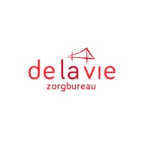 De la Vie logo - Similar company to Pro-Cura Bv