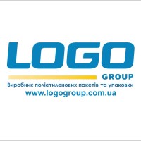 ТОВ 