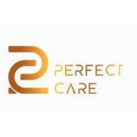 Guangzhou Perfect Link Cosmetic Co.,Ltd logo - Similar company to Guangdong Qiaoyi Plastic Co. Ltd.