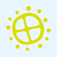 Diakonhøjskolen / The Diaconal College logo - Similar company to Steadygroup