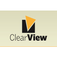 ClearView Management Resources logo - Similar company to Allied Technical Services, Inc.