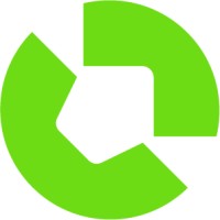 CallOne GmbH logo - Similar company to Comdesk
