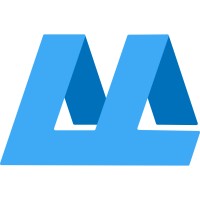 Factory Method