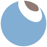 INSULARIS Evénements - Voyages logo - Similar company to Provalence Coaching & Formation