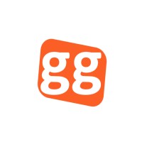 SUGG-GESTION logo - Similar company to Services Chr