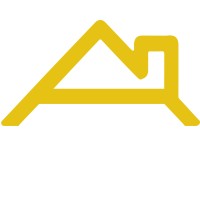 QUO Arcas Construction logo - Similar company to Arcas
