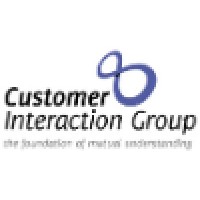 Customer Interaction Group