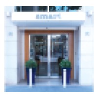 Boutiques Smart