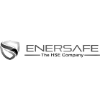 Enersafe Inc.