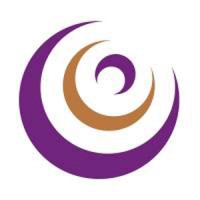 Helder Werk B.v.