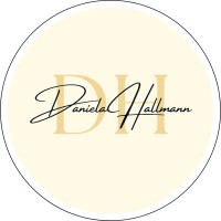 Daniela Hallmann | Strategische Business-Partnerin