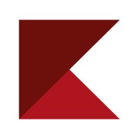 SK2 Corporate Services (HK) Limited logo - Similar company to Vcs Corporate Services