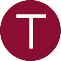 Turing Trading logo - Similar company to Quanticmind