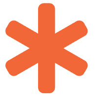 ShipSmartly.io logo - Similar company to Sourcing Brothers