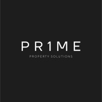 PR1ME PROPERTY SOLUTIONS logo - Similar company to Metro Holdings