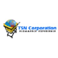 Tsn Corporation