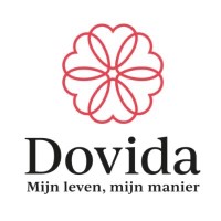 Dovida Eindhoven logo - Similar company to Yazorg
