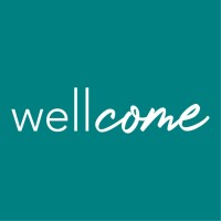 wellcome gGmbH logo - Similar company to Wego Effective Gmbh