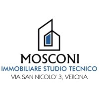 IMMOBILIARE STUDIO TECNICO MOSCONI di Enrica Mosconi logo - Similar company to Machine Source