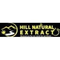 Hill Natural Extract logo - Similar company to E3 Infratech
