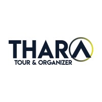 Thara Tour & Organizer logo - Similar company to Pt. Mitra Puri Armada