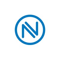 NOVATRONIC logo - Similar company to Ingeconsult