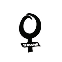 South Asian Women in Media logo - Similar company to Prerona Foundation