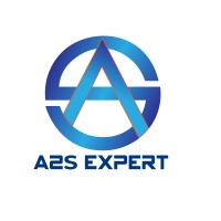 A2S EXPERT logo - Similar company to Technodym