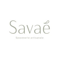 Savaé logo - Similar company to Nansca