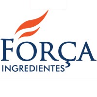 Força Ingredientes logo - Similar company to Qualabor - Metrology & Quality