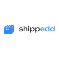 Shippedd SRL logo - Similar company to Norge Snc