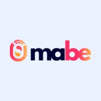 Mabe logo - Similar company to Bizzy World Wide