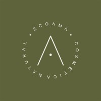 ecoama.eco logo - Similar company to Mkteúdo