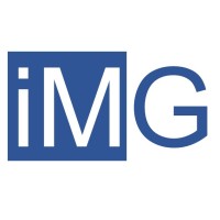 Information Management Global logo - Similar company to Hong Sar - Shwe Hinthar Yeik Mon Llc