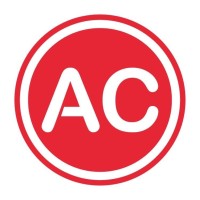 Ac Aluminum