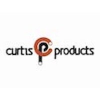 Curtis Products logo - Similar company to Hoosier Spring Co