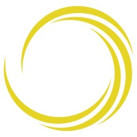 Beyond Solar Global logo - Similar company to Croma Campus