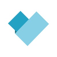 New Life Church