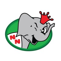 Nozzle Nolen Pest & Lawn Solutions logo - Similar company to Adam'S Pest Control