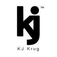 KJ Krug, Inc. logo - Similar company to Kj Clone Farms