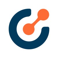 Reconnect, Inc. logo - Similar company to Bi Incorporated