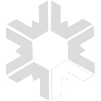 Mandressi Gmbh