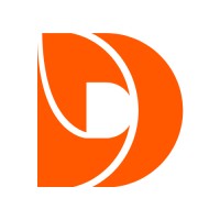 Domibus Llc