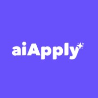 AIApply logo - Similar company to Sonara