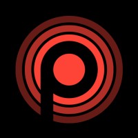 PREFERENCE EVENTS logo - Similar company to Stratevent | Corporate Event Specialist